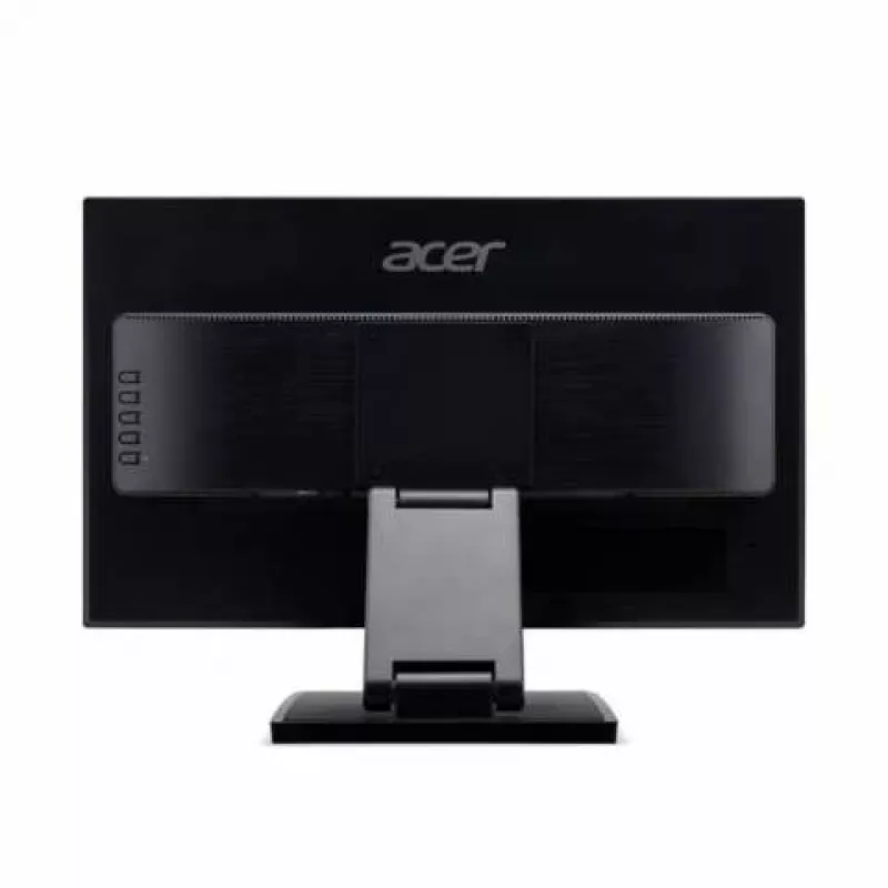 UT241Y Abmihuzx - UT1 Series - Monitor LED - 61 cm 24 cale
