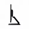 UT241Y Abmihuzx - UT1 Series - Monitor LED - 61 cm 24 cale