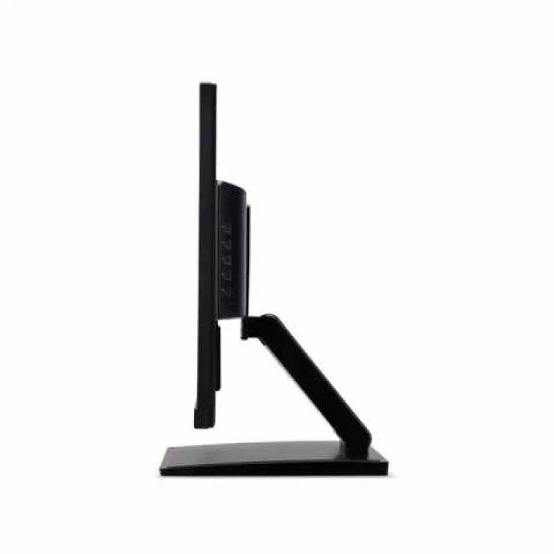 UT241Y Abmihuzx - UT1 Series - Monitor LED - 61 cm 24 cale