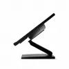 UT241Y Abmihuzx - UT1 Series - Monitor LED - 61 cm 24 cale