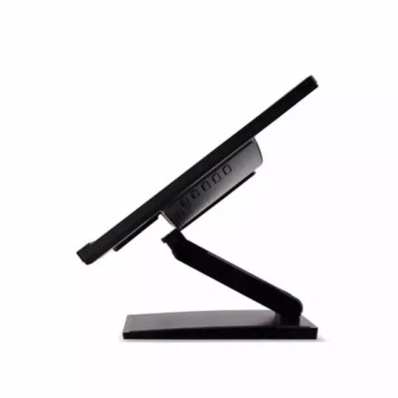 UT241Y Abmihuzx - UT1 Series - Monitor LED - 61 cm 24 cale