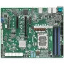 Płyta główna ASRock EC266D4-4L, Intel 1700, DDR5, ATX