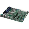 Płyta główna ASRock EC266D4-4L, Intel 1700, DDR5, ATX