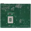 Płyta główna ASRock EC266D4-4L, Intel 1700, DDR5, ATX