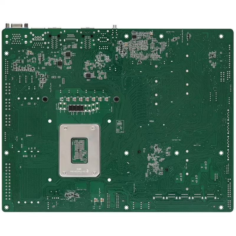 Płyta główna ASRock EC266D4-4L, Intel 1700, DDR5, ATX