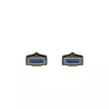 Kabel HDMI UNITEK C11072BK-50M 50m 18 Gbit/s 2.0 Czarny