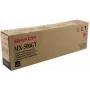 Sharp MX-500GT kaseta z tonerem 1 szt. Oryginalny czarny