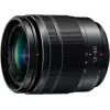 Teleobiektyw Panasonic LUMIX G VARIO 12-60mm F3.5-5.6 ASPH. POWER O.I.S.