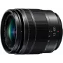Teleobiektyw Panasonic LUMIX G VARIO 12-60mm F3.5-5.6 ASPH. POWER O.I.S.
