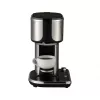Ekspres przelewowy Russell Hobbs 15 filiżanek 26230-56