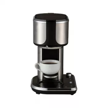 Ekspres przelewowy Russell Hobbs 15 filiżanek 26230-56
