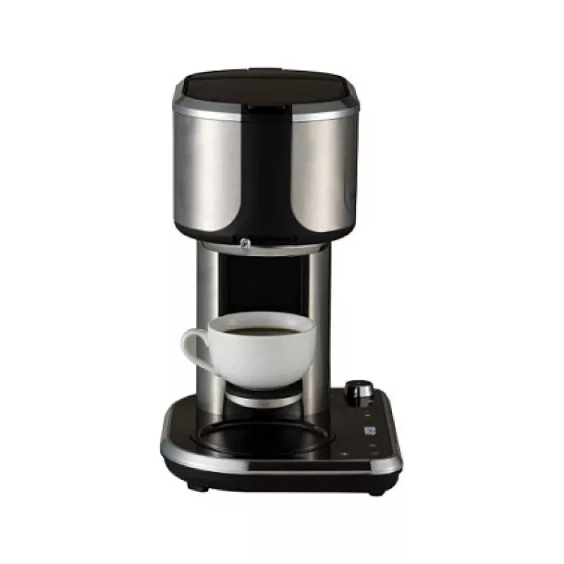 Ekspres przelewowy Russell Hobbs 15 filiżanek 26230-56