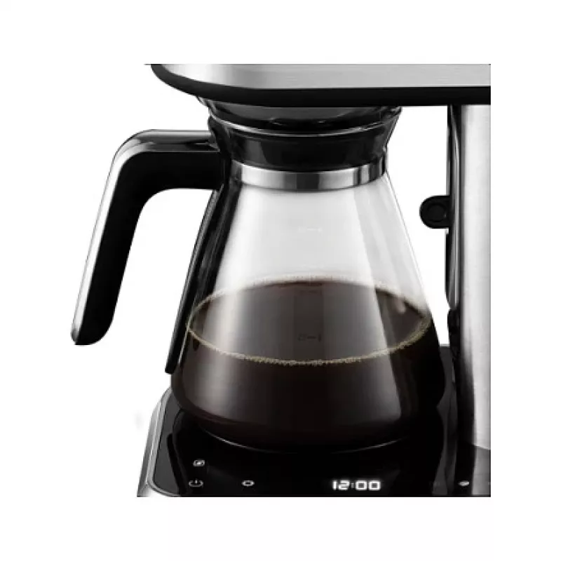 Ekspres przelewowy Russell Hobbs 15 filiżanek 26230-56