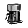 Ekspres przelewowy Russell Hobbs 15 filiżanek 26230-56