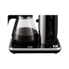 Ekspres przelewowy Russell Hobbs 15 filiżanek 26230-56