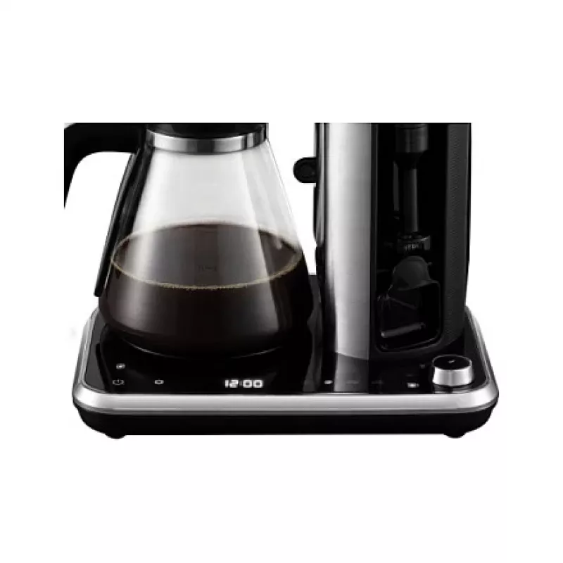 Ekspres przelewowy Russell Hobbs 15 filiżanek 26230-56
