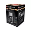 Ekspres przelewowy Russell Hobbs 15 filiżanek 26230-56