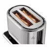 Toster Russell Hobbs 26210-56 2 kromki Satynowa stal
