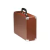 Gramofon Denver VPL-120BROWN