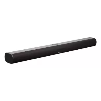 DENVER DSB-4030 Soundbar czarny