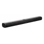 DENVER DSB-4030 Soundbar czarny