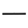 DENVER DSB-4030 Soundbar czarny