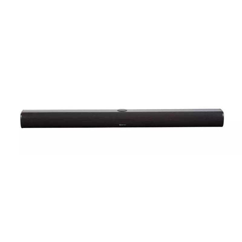 DENVER DSB-4030 Soundbar czarny