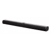 DENVER DSB-4030 Soundbar czarny