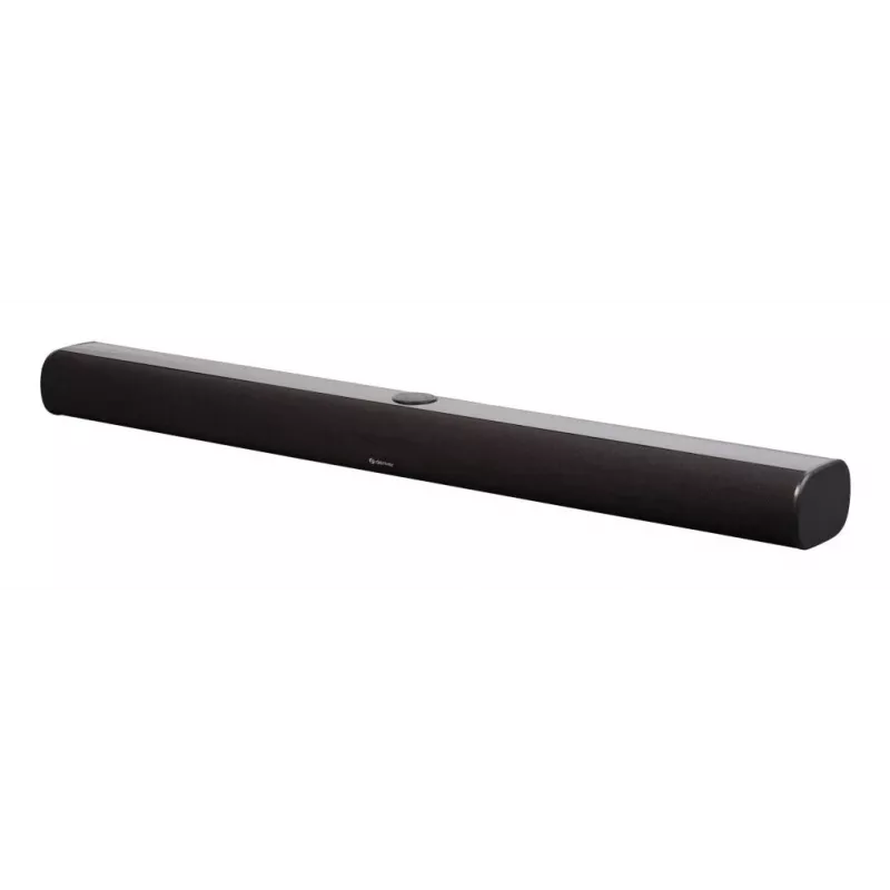 DENVER DSB-4030 Soundbar czarny