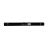 DENVER DSB-4030 Soundbar czarny