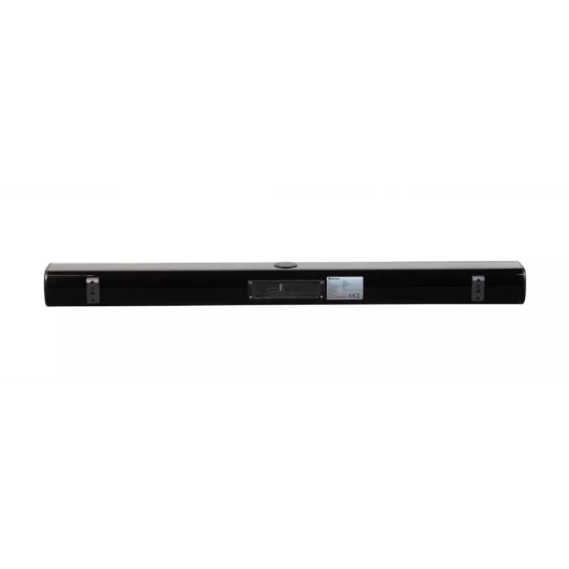 DENVER DSB-4030 Soundbar czarny