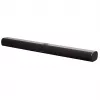 DENVER DSB-4030 Soundbar czarny