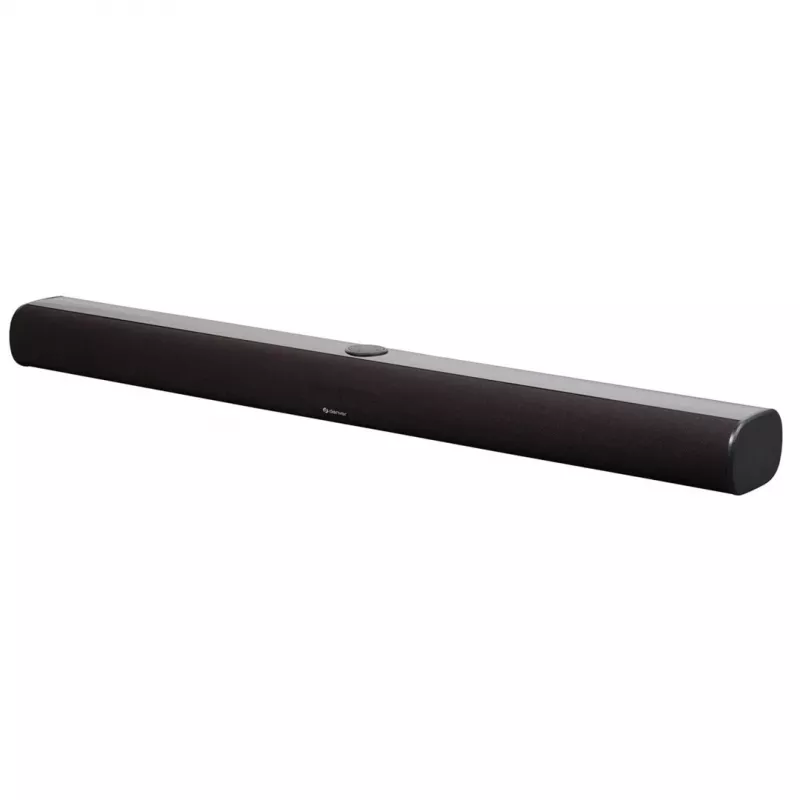 DENVER DSB-4030 Soundbar czarny