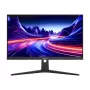Monitor Dahua Technology LM25-E231B 24,5 cala Full HD LED 1920 x 1080