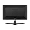 Monitor Dahua Technology LM25-E231B 24,5 cala Full HD LED 1920 x 1080