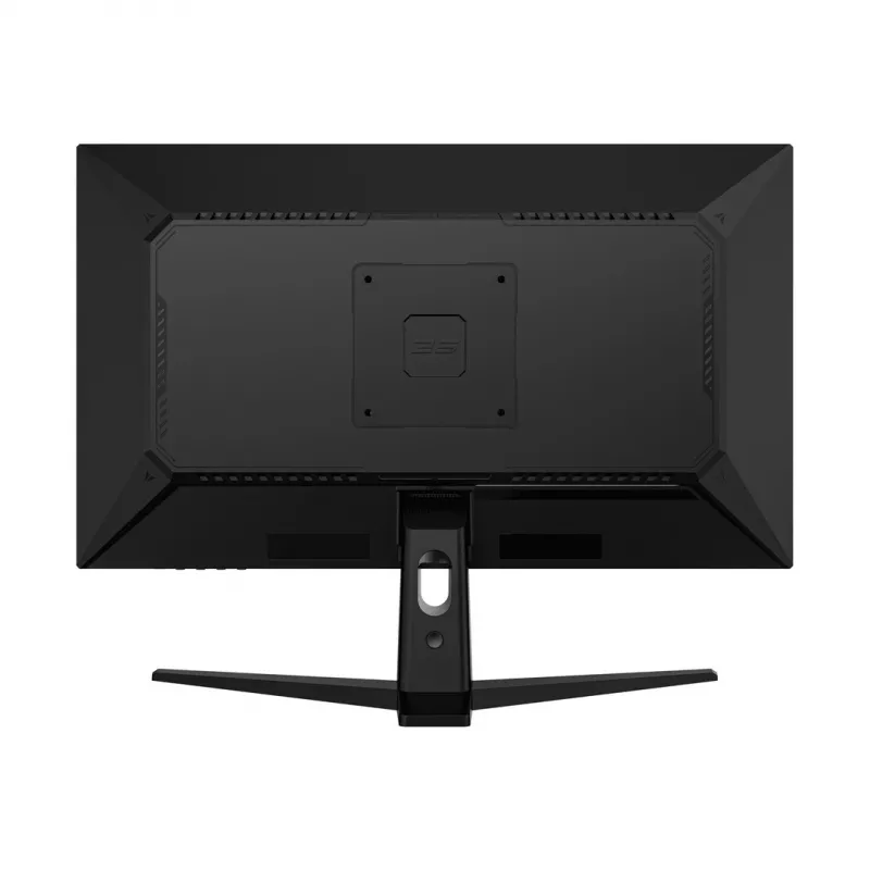 Monitor Dahua Technology LM25-E231B 24,5 cala Full HD LED 1920 x 1080