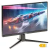 Monitor Dahua Technology LM25-E231B 24,5 cala Full HD LED 1920 x 1080