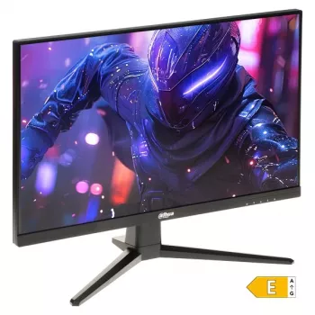 Monitor komputerowy DAHUA LM27-E231B 27 cali (68,6 cm) Full HD 1920×1080 IPS LED, 0,5 ms, VESA, czarny