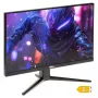 Monitor komputerowy DAHUA LM27-E231B 27 cali (68,6 cm) Full HD 1920×1080 IPS LED, 0,5 ms, VESA, czarny