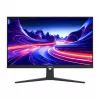 Monitor komputerowy DAHUA LM27-E231B 27 cali (68,6 cm) Full HD 1920×1080 IPS LED, 0,5 ms, VESA, czarny