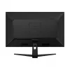 Monitor komputerowy DAHUA LM27-E231B 27 cali (68,6 cm) Full HD 1920×1080 IPS LED, 0,5 ms, VESA, czarny