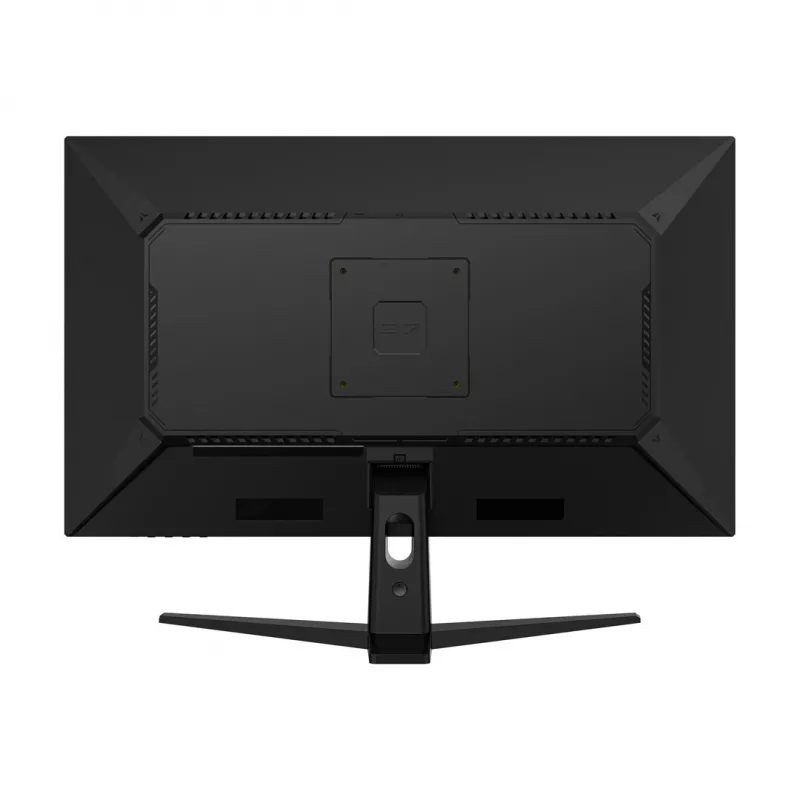 Monitor komputerowy DAHUA LM27-E231B 27 cali (68,6 cm) Full HD 1920×1080 IPS LED, 0,5 ms, VESA, czarny