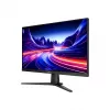 Monitor komputerowy DAHUA LM27-E231B 27 cali (68,6 cm) Full HD 1920×1080 IPS LED, 0,5 ms, VESA, czarny