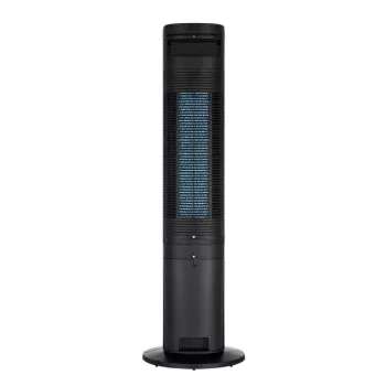 Wieżowy wentylator chłodzący Midea MAC402R0BPK