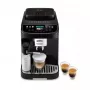 Ekspres do kawy DeLonghi Magnifica Evo Next (ECAM310.60.GB) Czarny