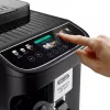 Ekspres do kawy DeLonghi Magnifica Evo Next (ECAM310.60.GB) Czarny