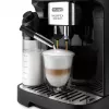 Ekspres do kawy DeLonghi Magnifica Evo Next (ECAM310.60.GB) Czarny