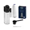 Ekspres do kawy DeLonghi Magnifica Evo Next (ECAM310.60.GB) Czarny