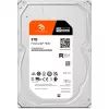 Seagate ST8000DXA01 Dysk magazynujący 8 TB SATA 6Gb/s