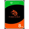Seagate ST8000DXA01 Dysk magazynujący 8 TB SATA 6Gb/s